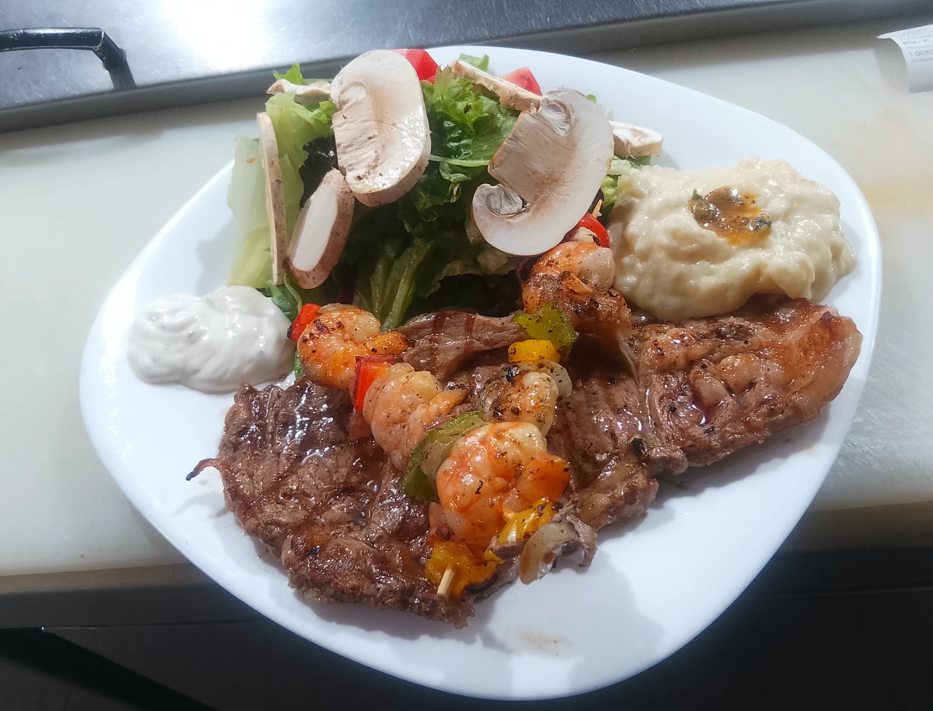 IMG_20250311_184143.jpg IMG_20250311_184143.jpg