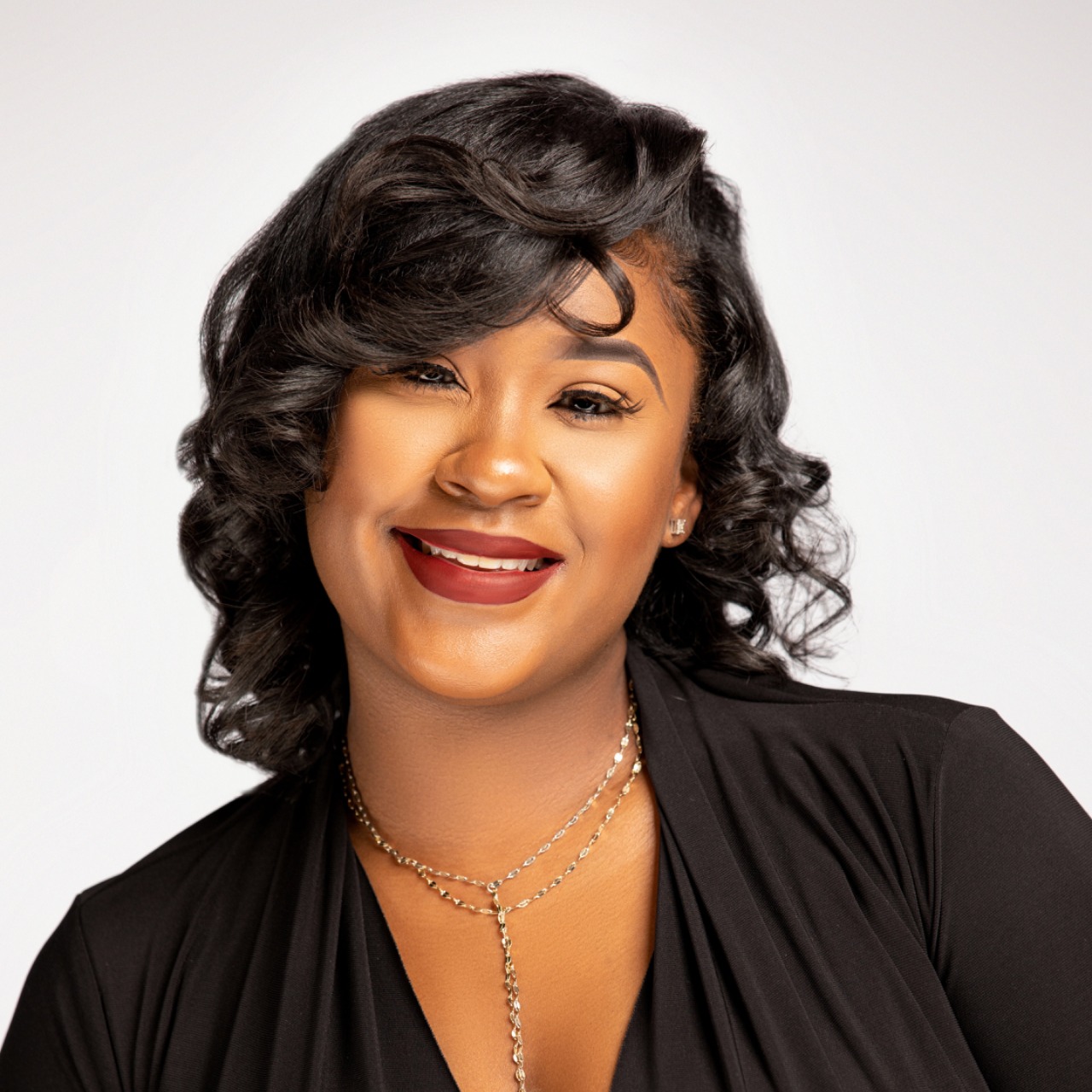 Photo from chef Calii Cooks Calii Cooks Llc