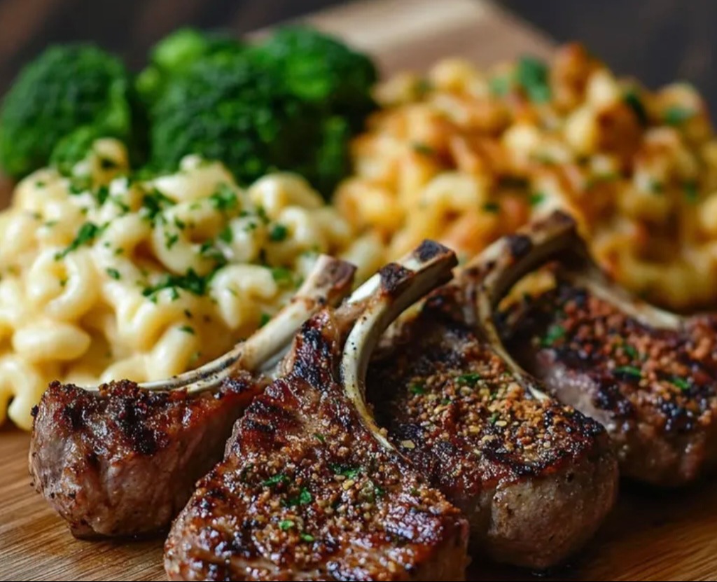 IMG_4408.jpeg IMG_4408.jpeg