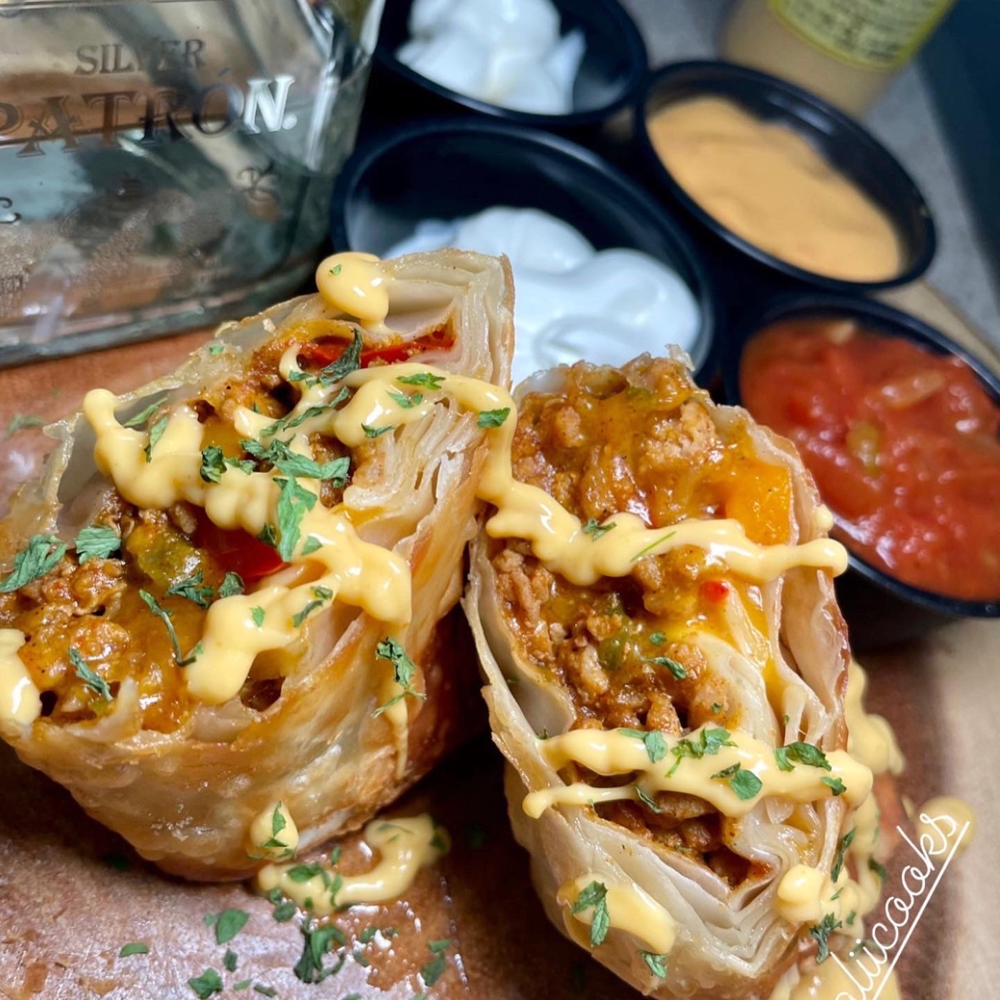 7F18BEE9-D3CA-4CFB-AD48-8ADE2C06C393.jpeg 7F18BEE9-D3CA-4CFB-AD48-8ADE2C06C393.jpeg