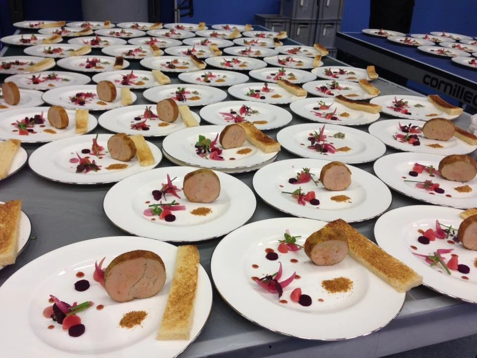 foie gras foudation.jpg