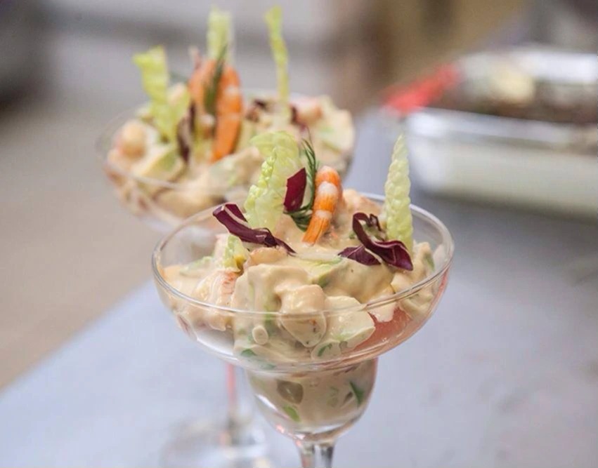 avocado shrimps cocktail.JPG