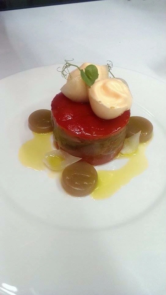 escalivada jelly anchoas foam.JPG