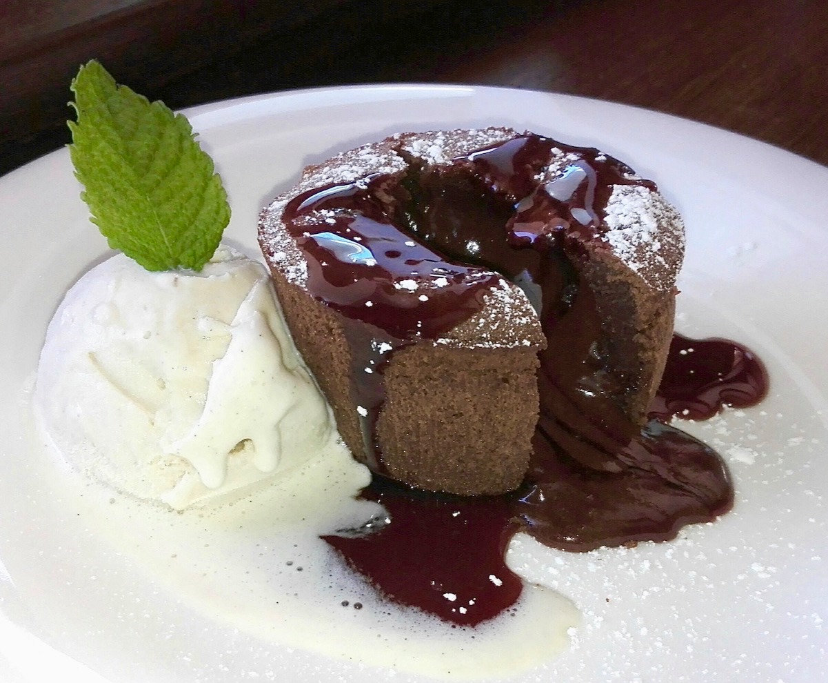 coulant  de chocolate.jpeg