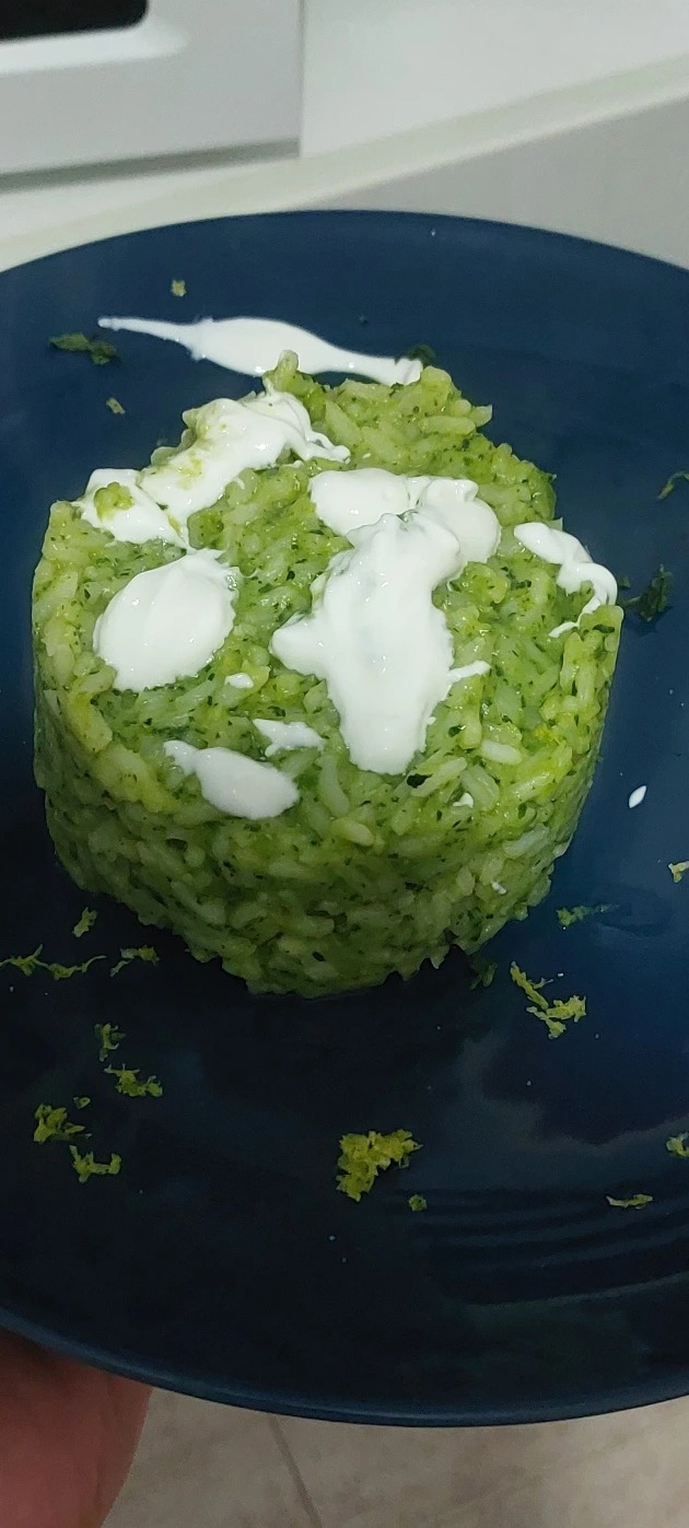 20241223_150825.jpg 20241223_150825.jpg