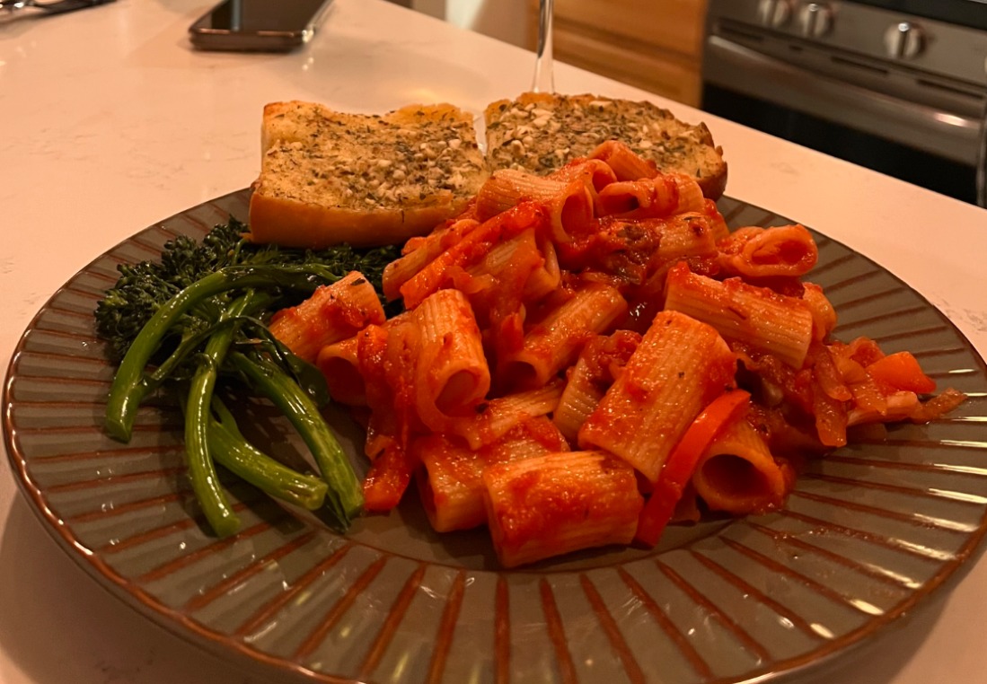 IMG_5830.jpeg IMG_5830.jpeg