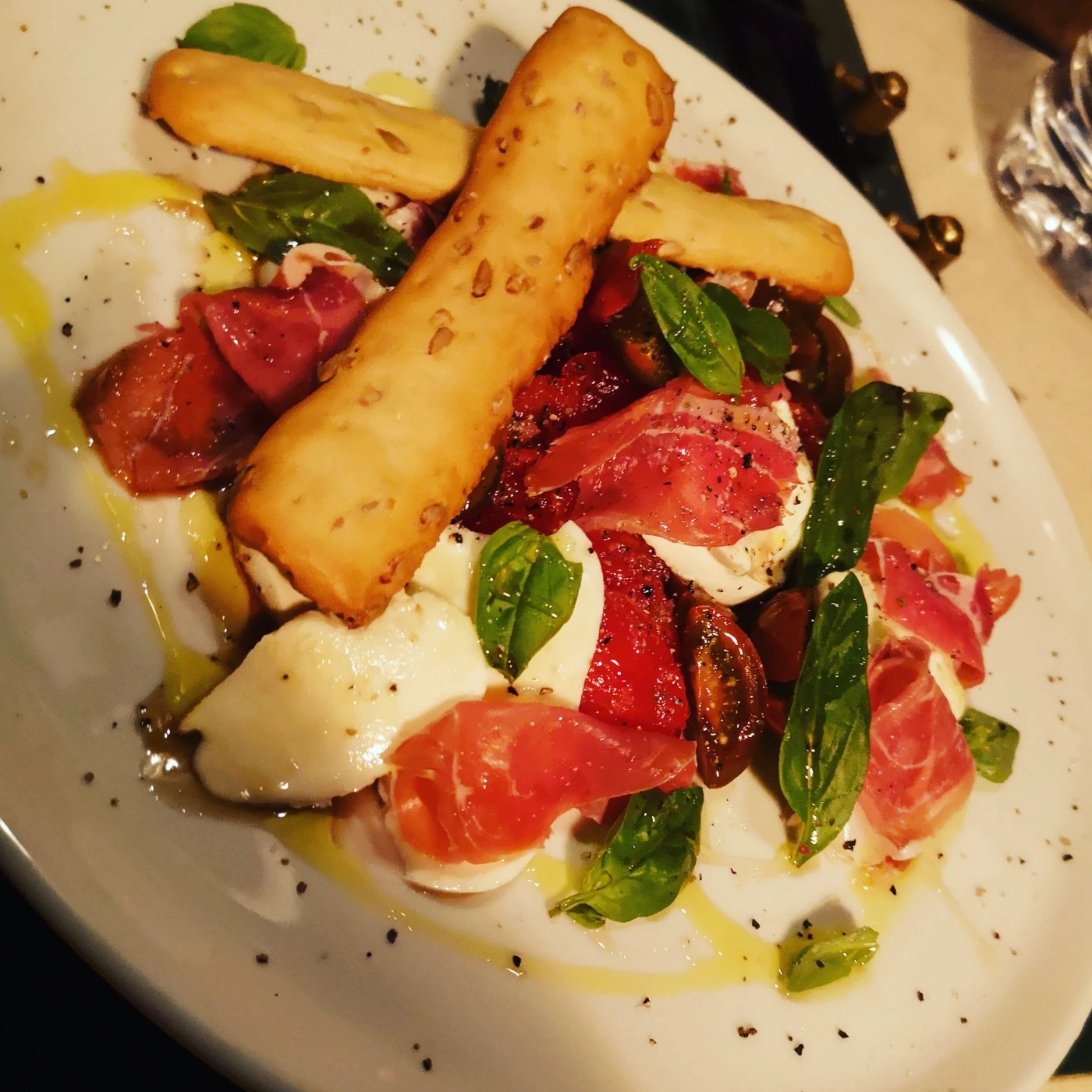 IMG_20210422_011821_353.jpg IMG_20210422_011821_353.jpg