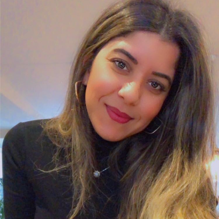 Photo from chef Vanilane Santos