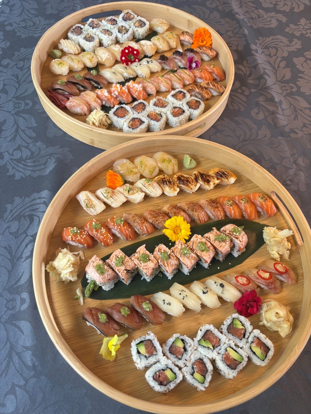 Safata double Client A.JPG Safata double Client A.JPG