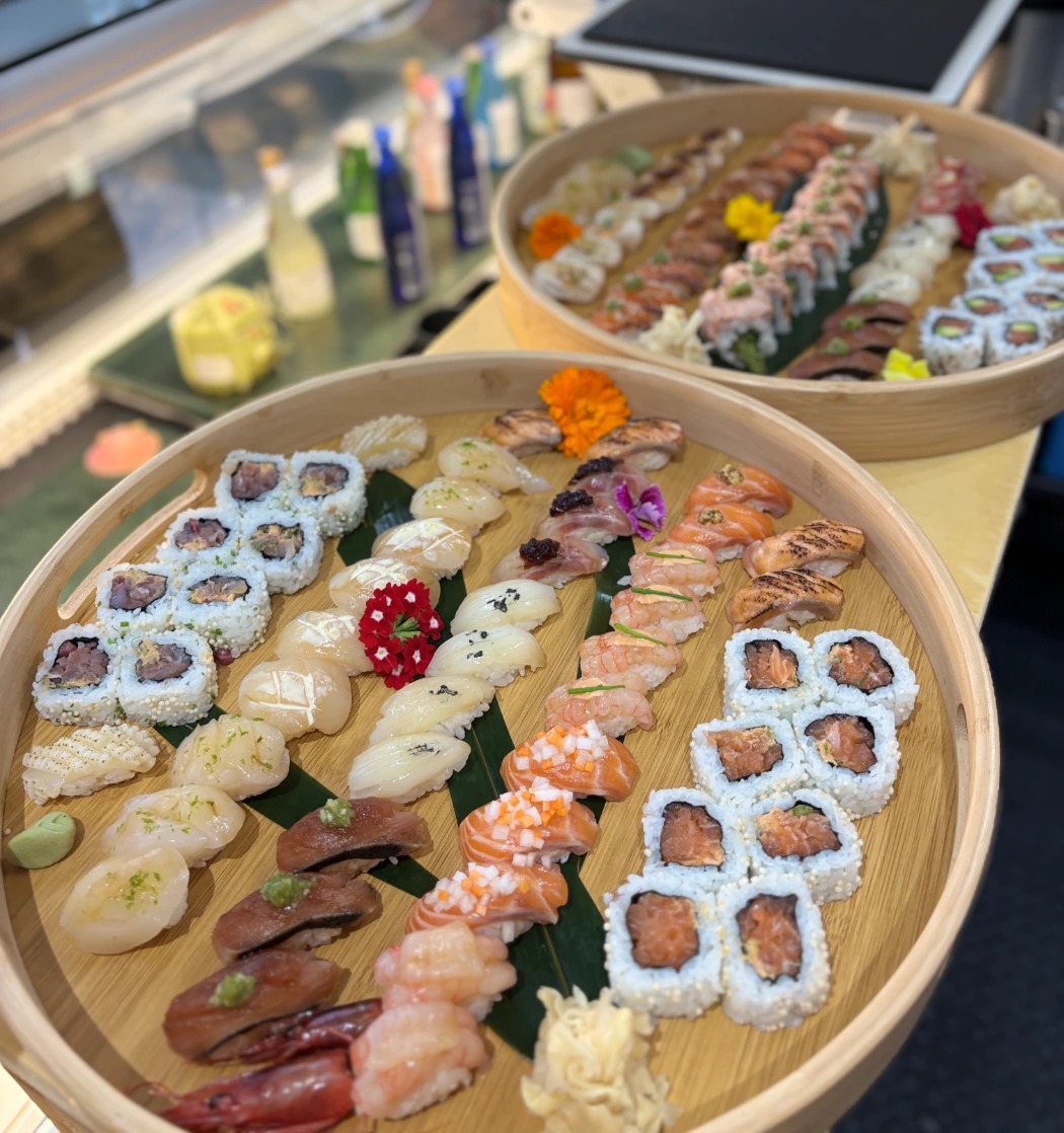 Safata double B.jpg Safata double B.jpg