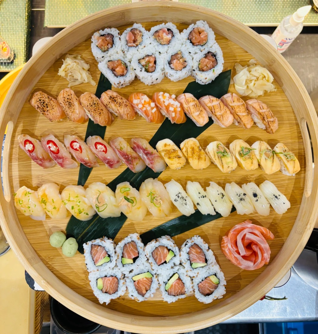 Safata H-2.JPG Safata H-2.JPG