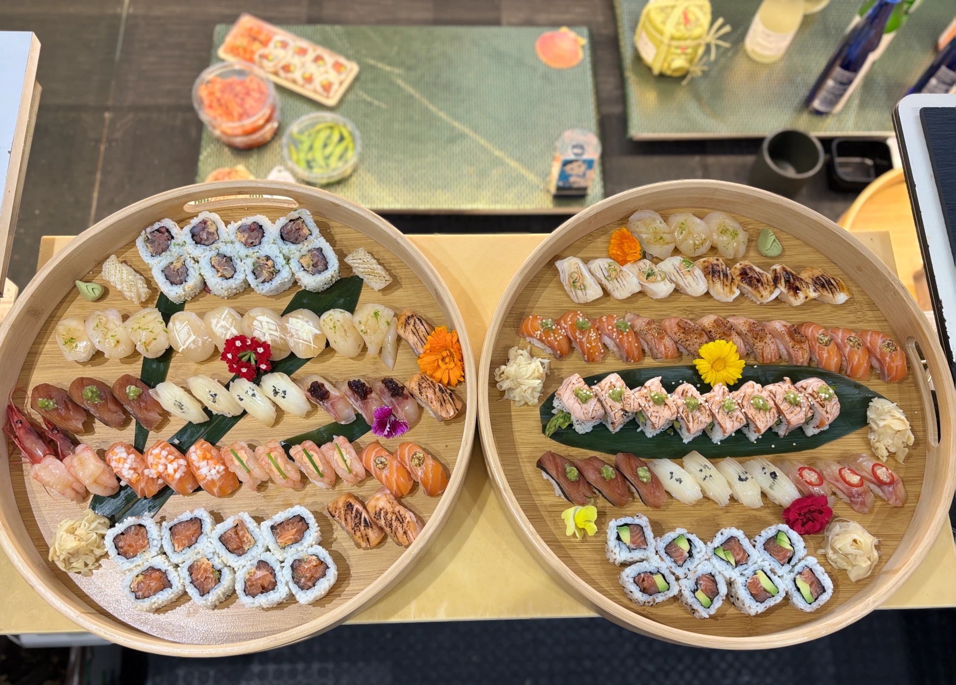 Safata double D.jpg Safata double D.jpg