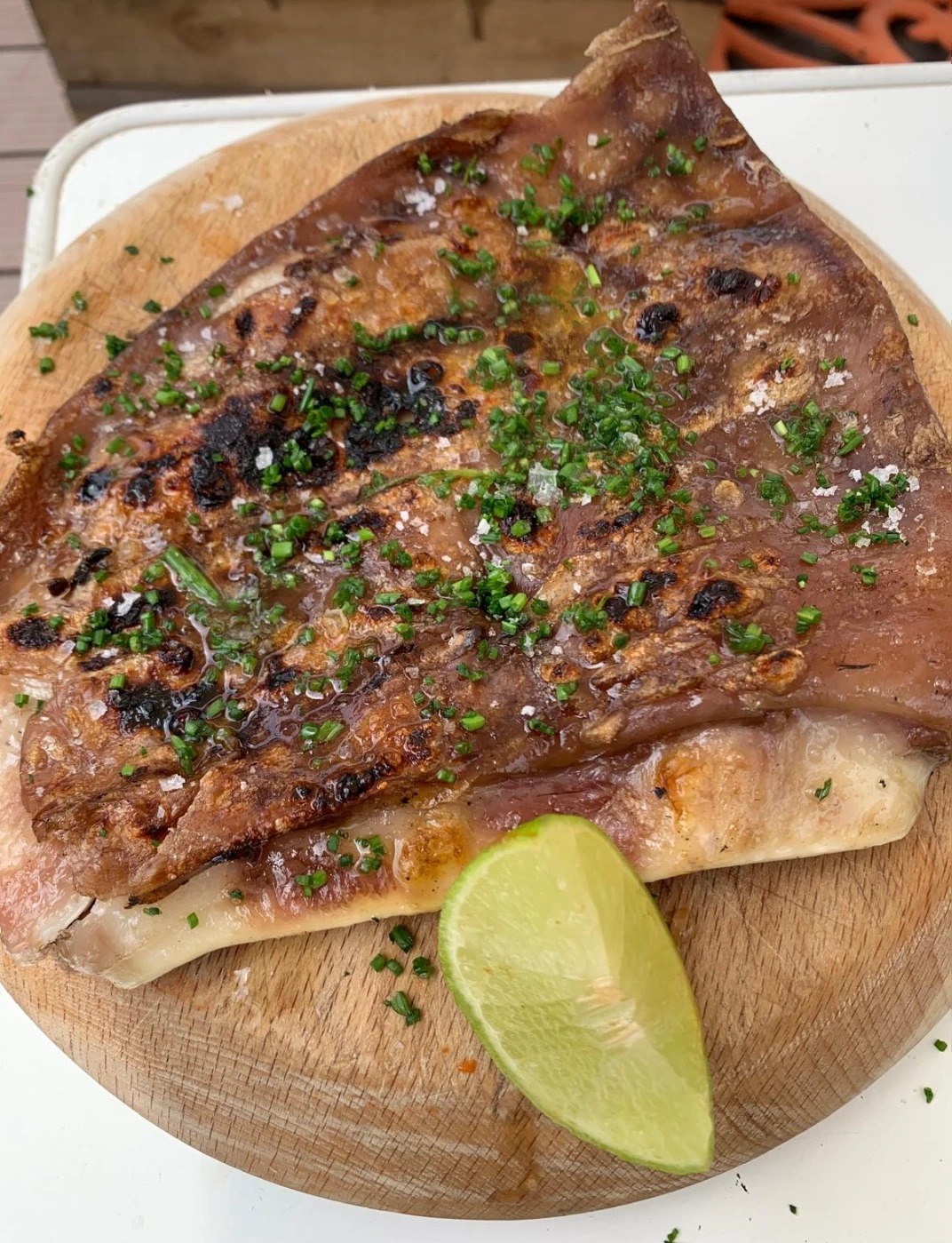 Oreja a la parrilla.jpg