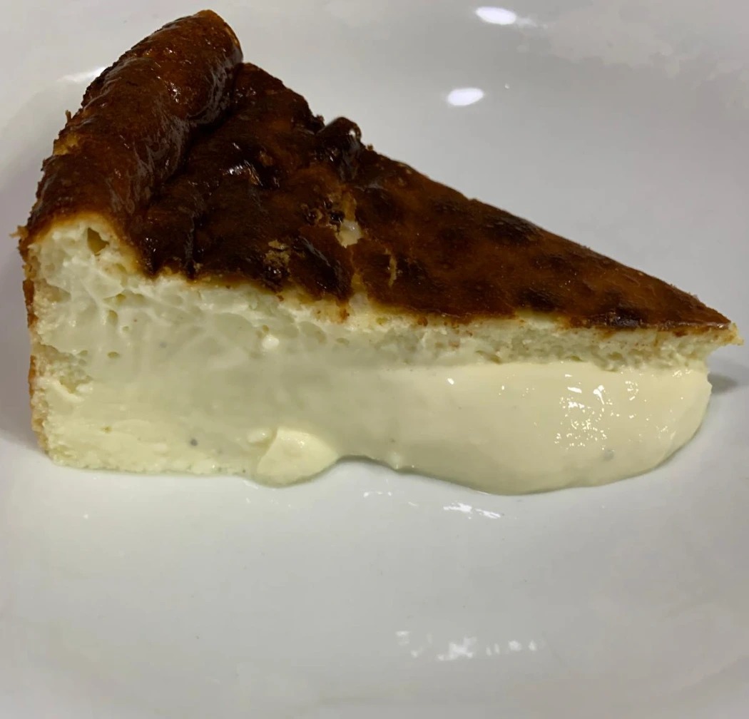 Tarta de queso.jpg