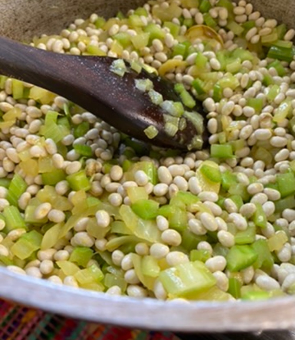 IMG_2340.jpeg IMG_2340.jpeg