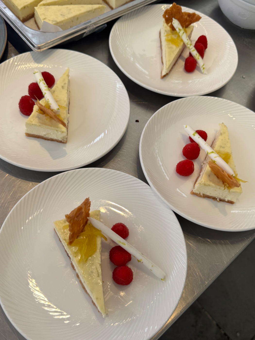 IMG_3550.jpeg IMG_3550.jpeg