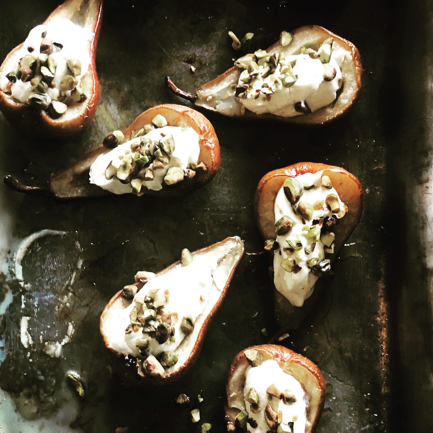 596D5880-59C8-4936-883C-AEC8E98F4175.jpeg 596D5880-59C8-4936-883C-AEC8E98F4175.jpeg