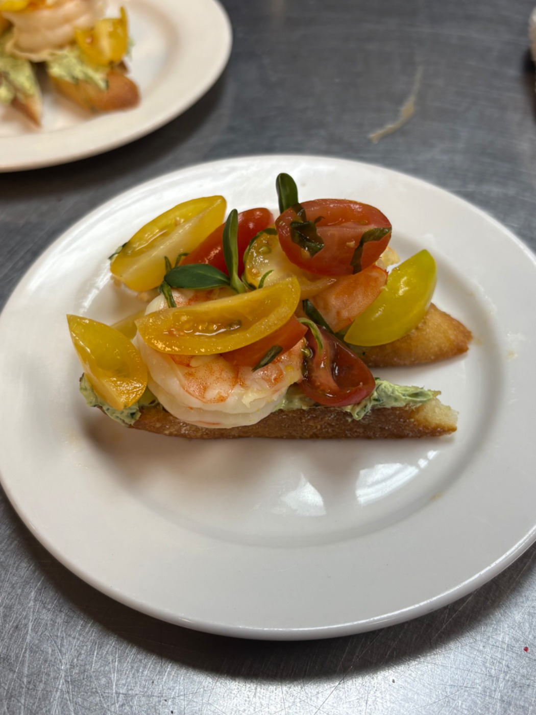 IMG_4702.jpeg IMG_4702.jpeg