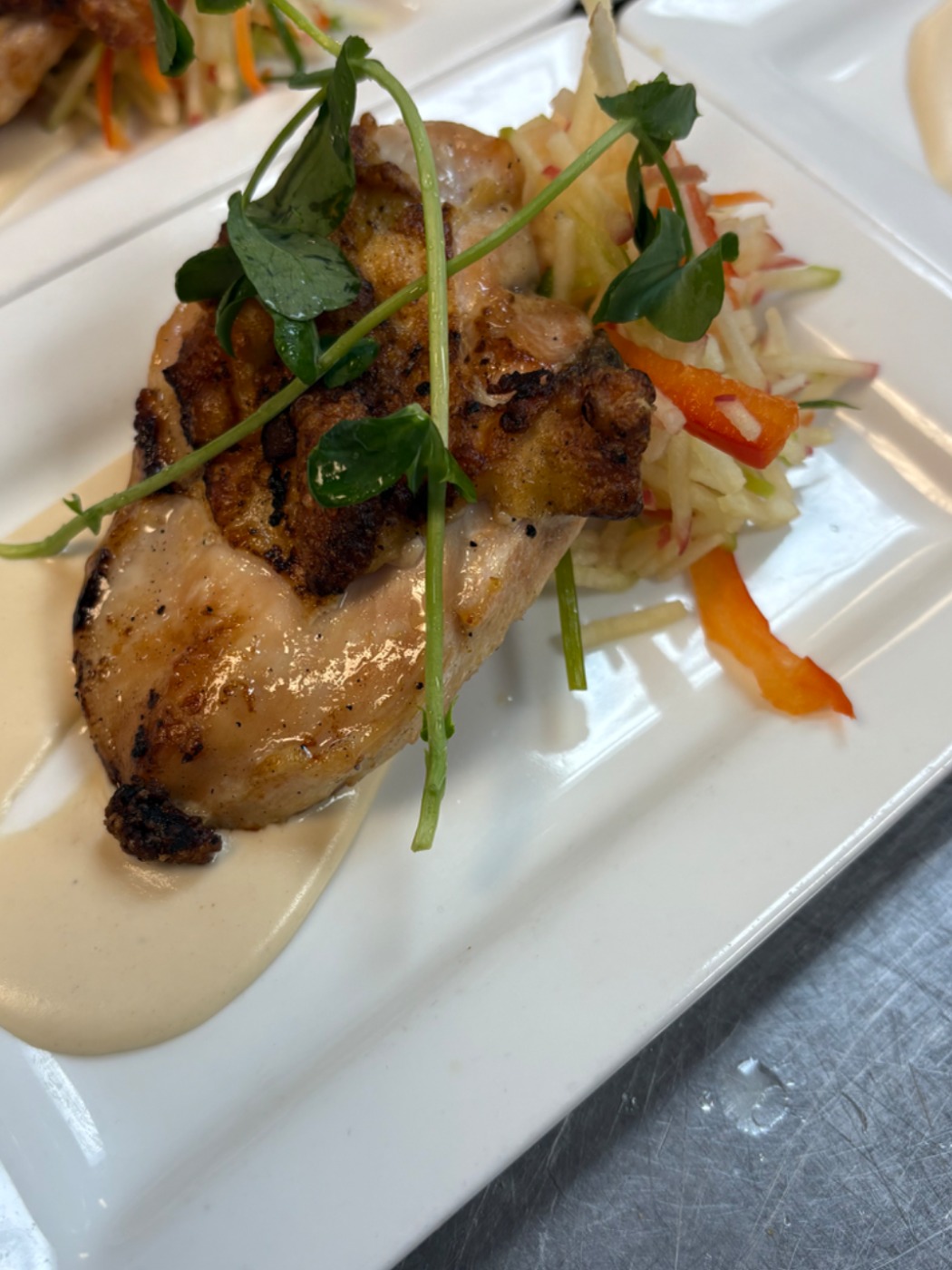 IMG_4703.jpeg IMG_4703.jpeg