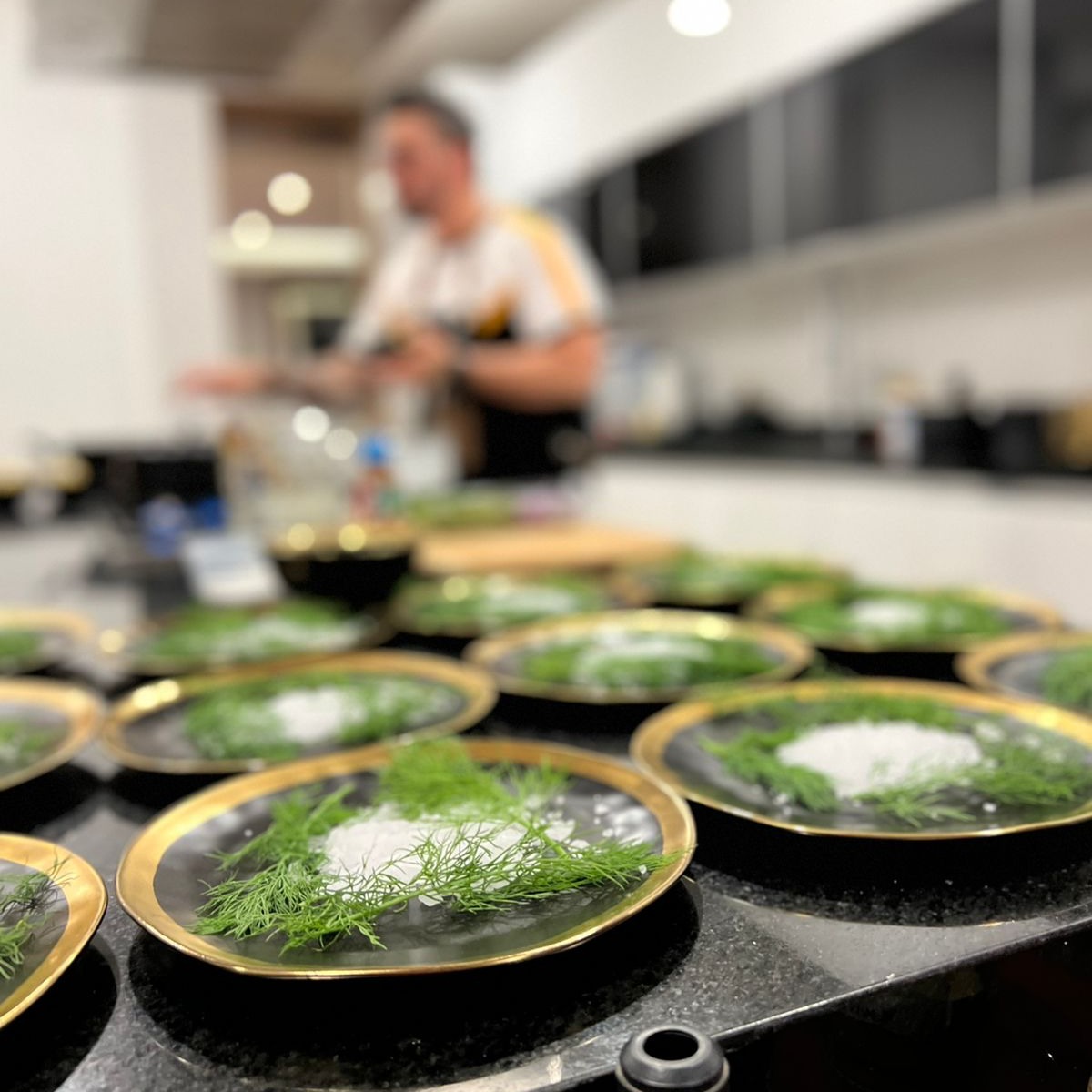 Foto de Lautaro Urizar