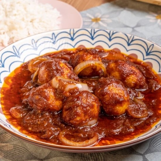 Sambal_Tumis_Telur_Web.jpg Sambal_Tumis_Telur_Web.jpg