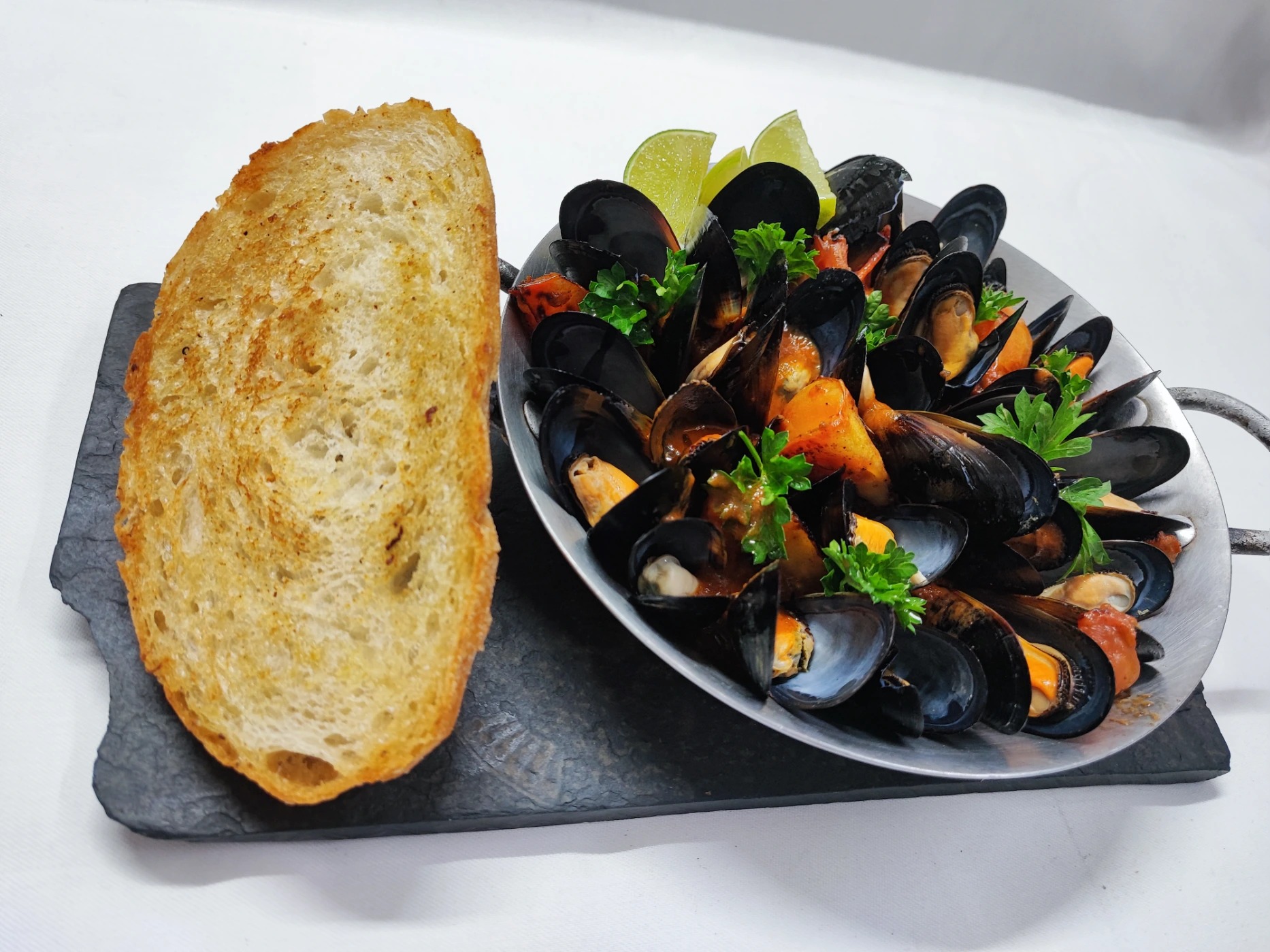 IMG_20221006_083404.jpg IMG_20221006_083404.jpg