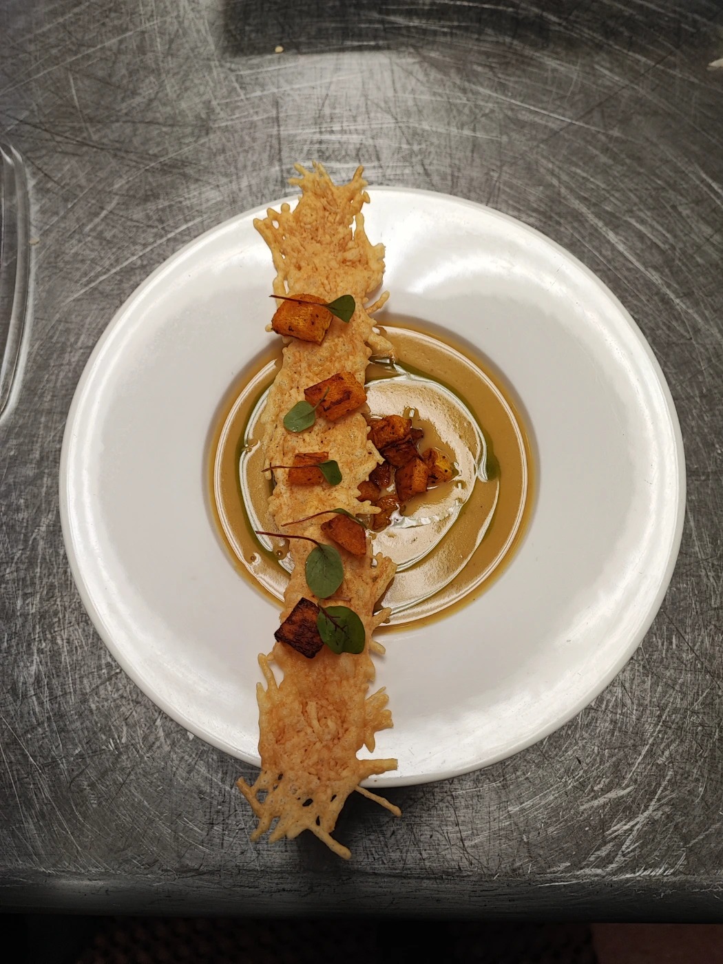 IMG_20230109_153357.jpg IMG_20230109_153357.jpg