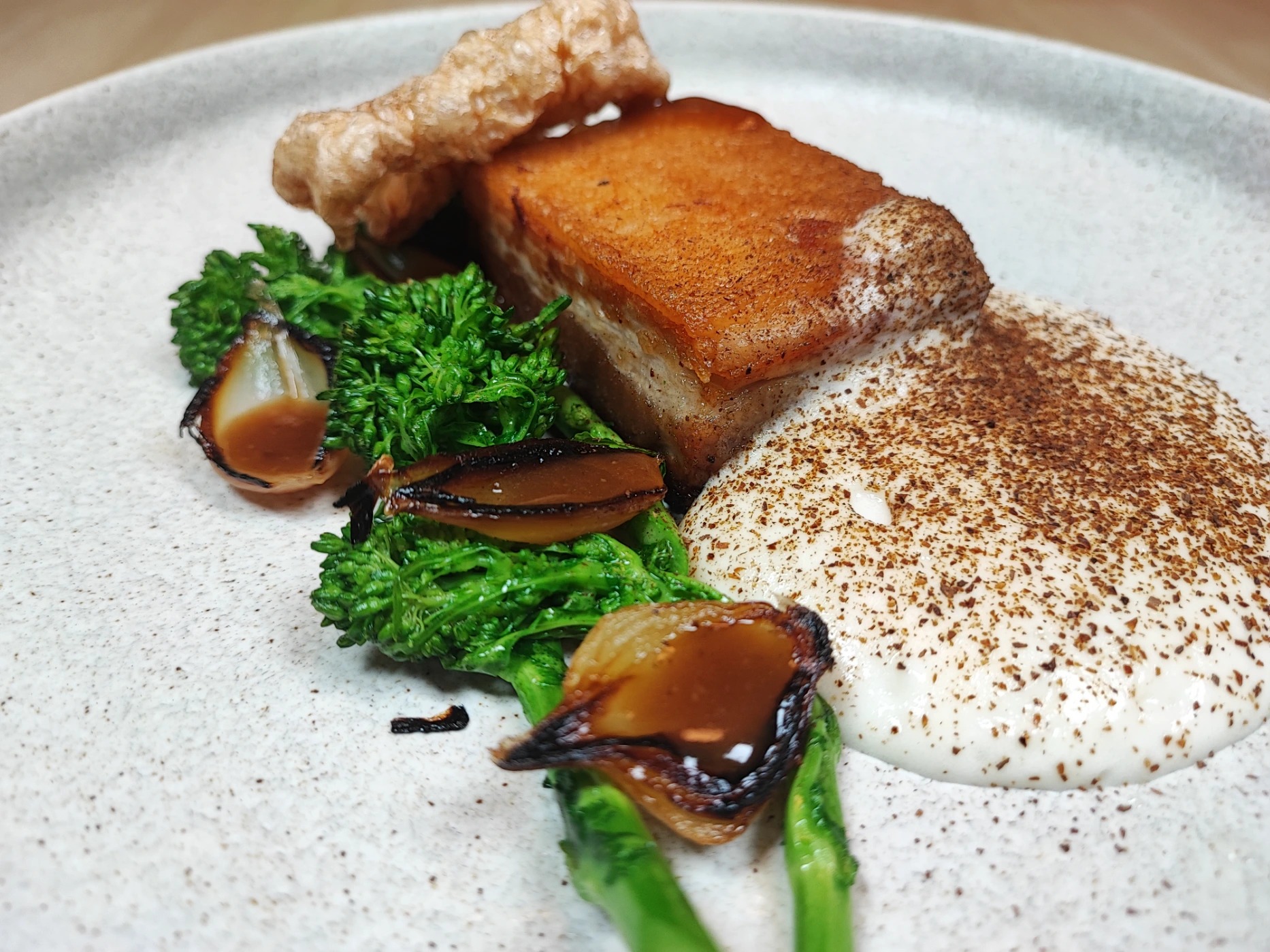 IMG_20230906_214840.jpg IMG_20230906_214840.jpg