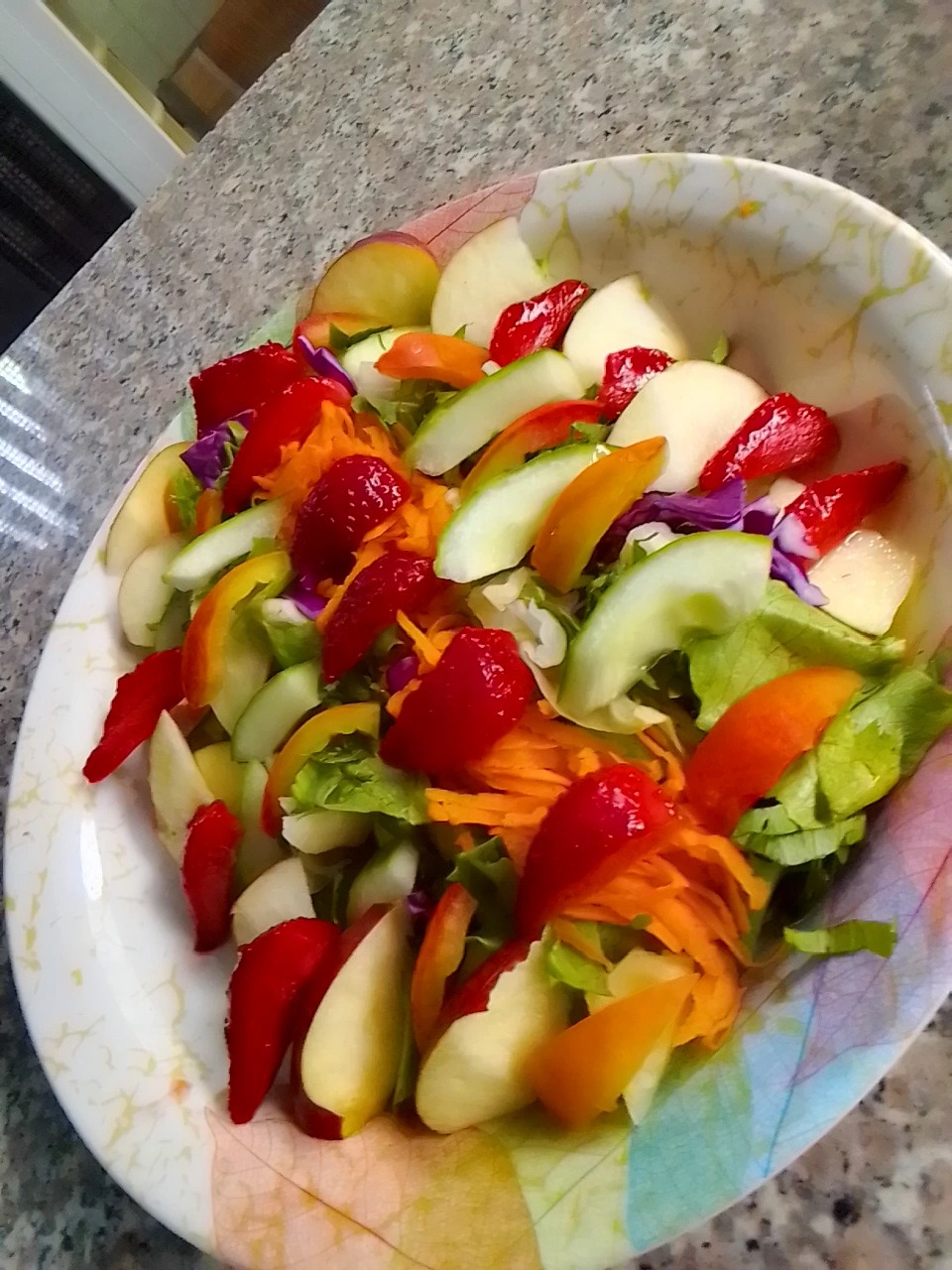 IMG_20250212_152851_377.jpg IMG_20250212_152851_377.jpg