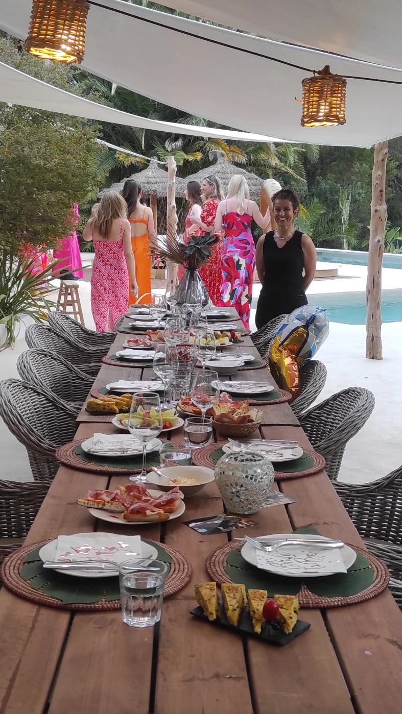 IMG_20250503_201353.jpg IMG_20250503_201353.jpg