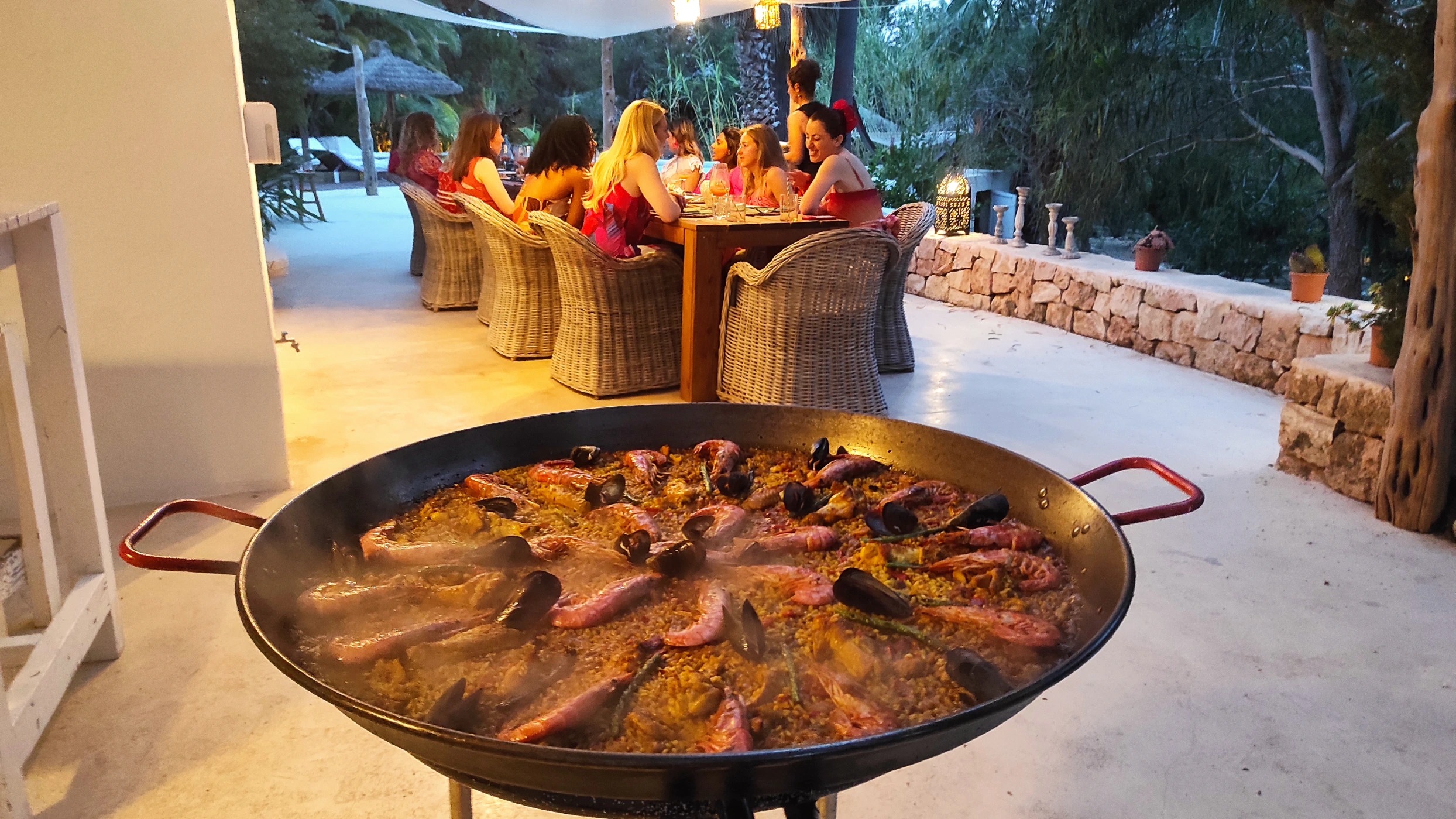 IMG_20250503_205722.jpg IMG_20250503_205722.jpg