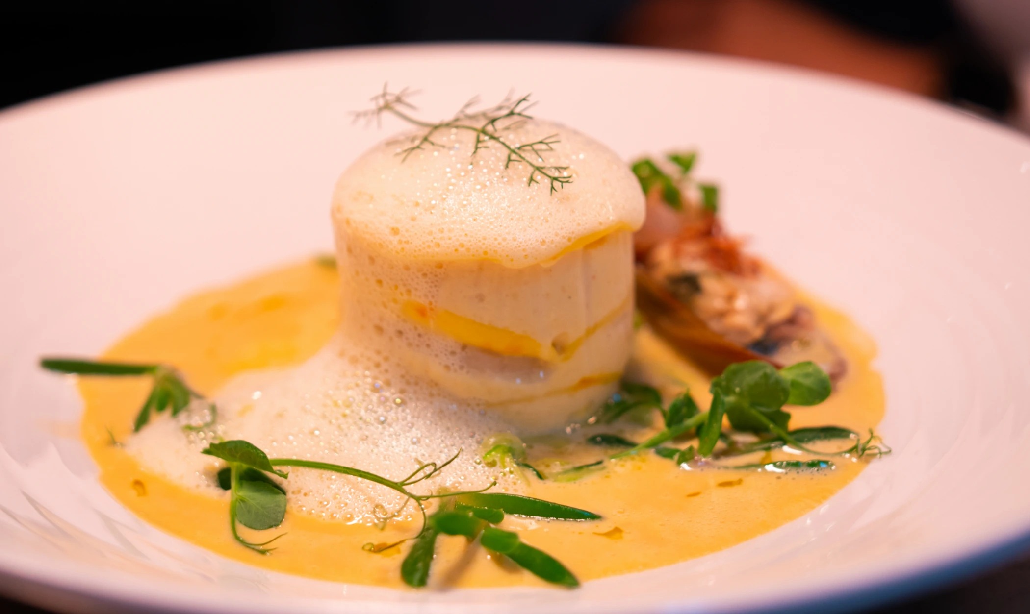 T2 2023 - 4 course dinner (10 of 17).jpg