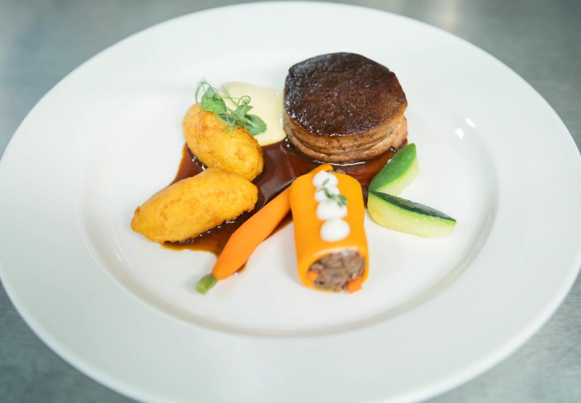 T1 2024 - 4 course dinner 3.jpg