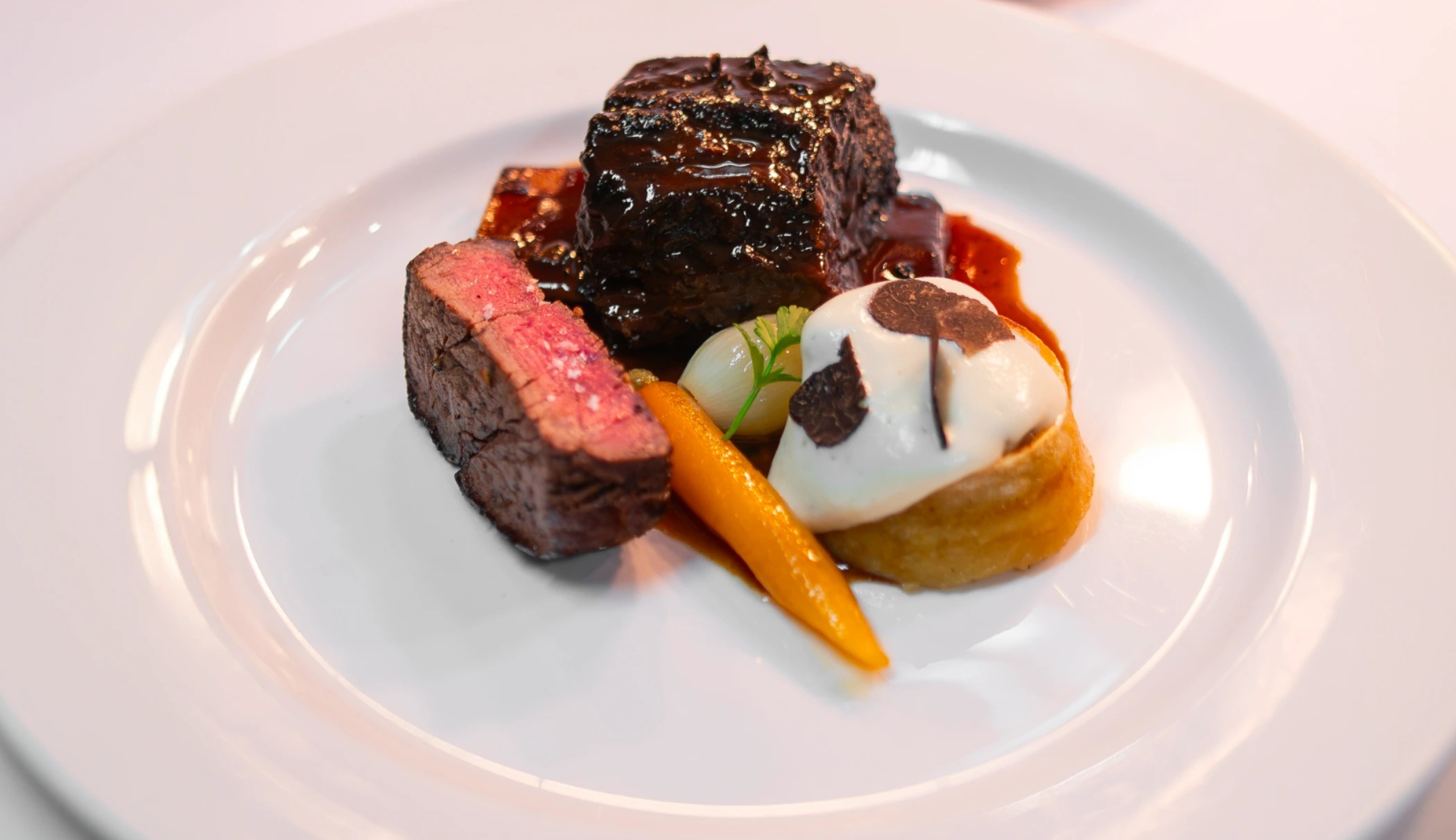 T3 2023 - Truffle dinner 6.jpg