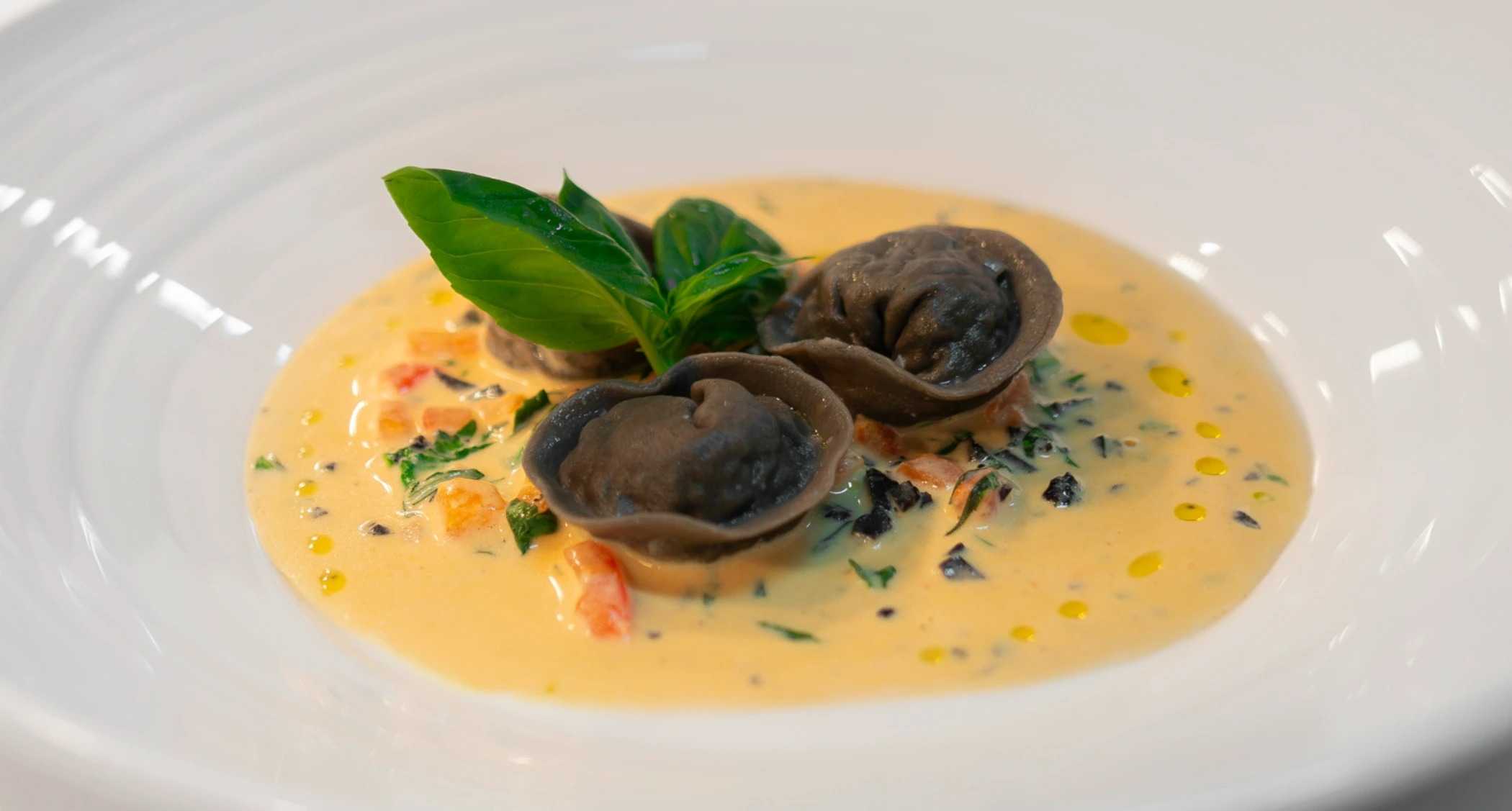 T3 2023 - Truffle dinner 5.jpg