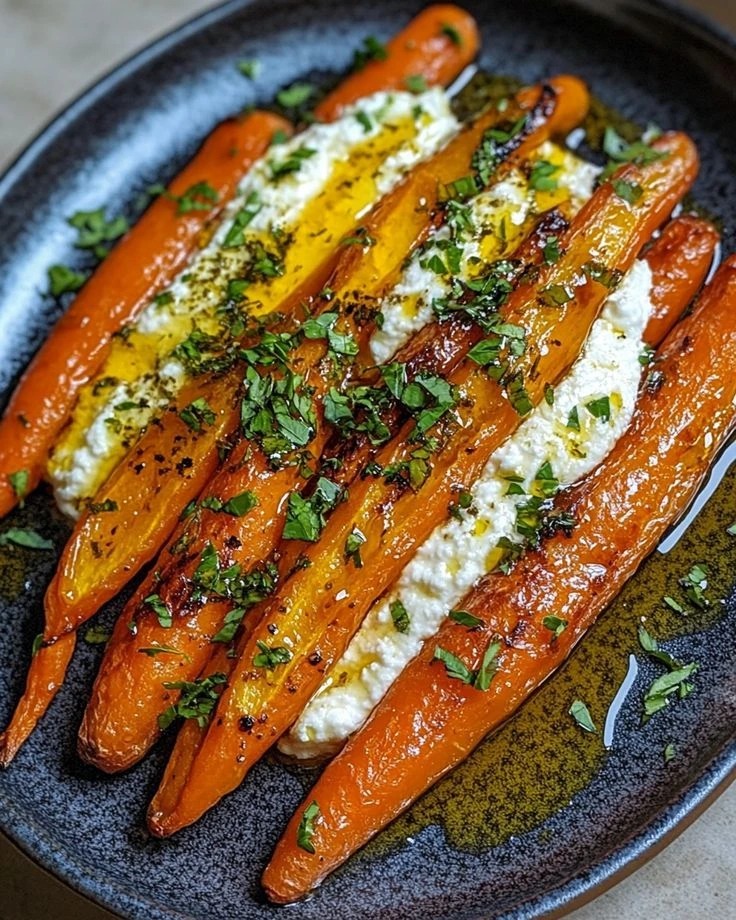 1000025518.jpg 1000025518.jpg