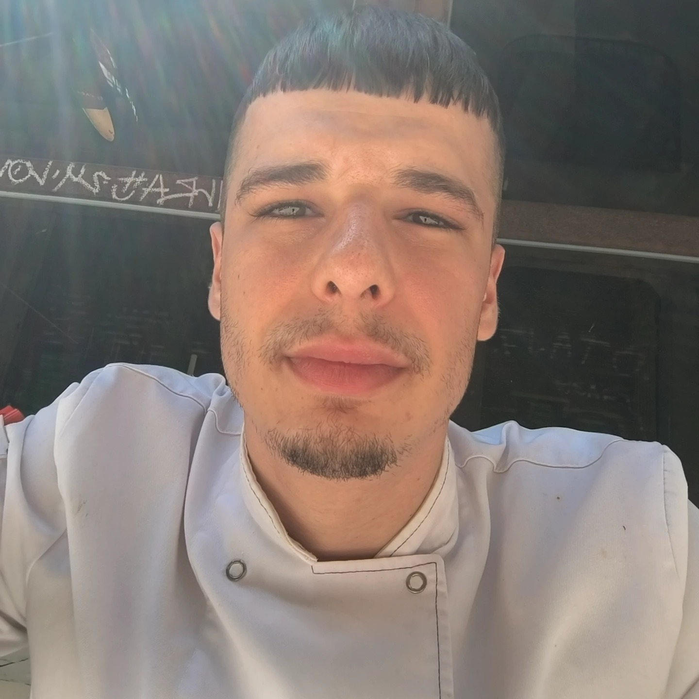 Foto de Miquel Roca Jimenez