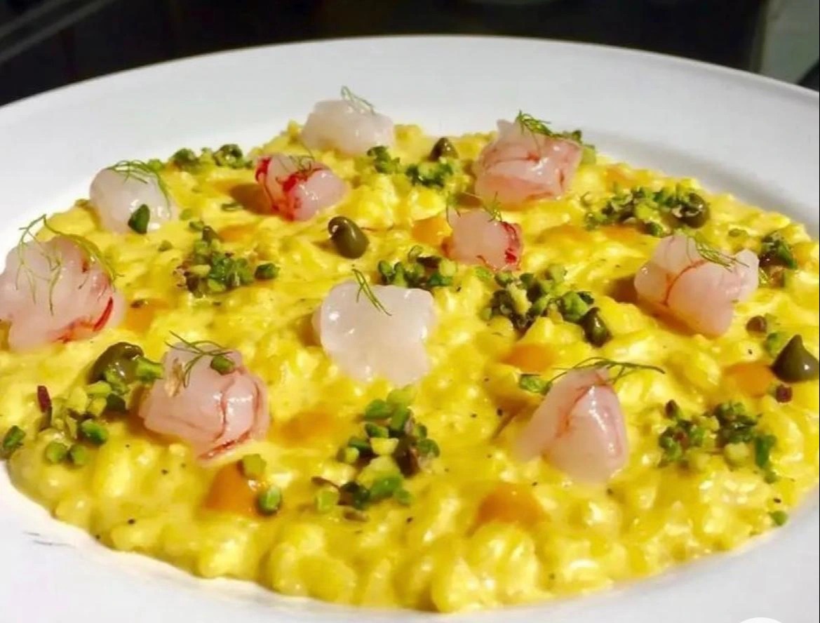 Immagine WhatsApp 2025-05-22 ore 17.34.22_5c311caf.jpg