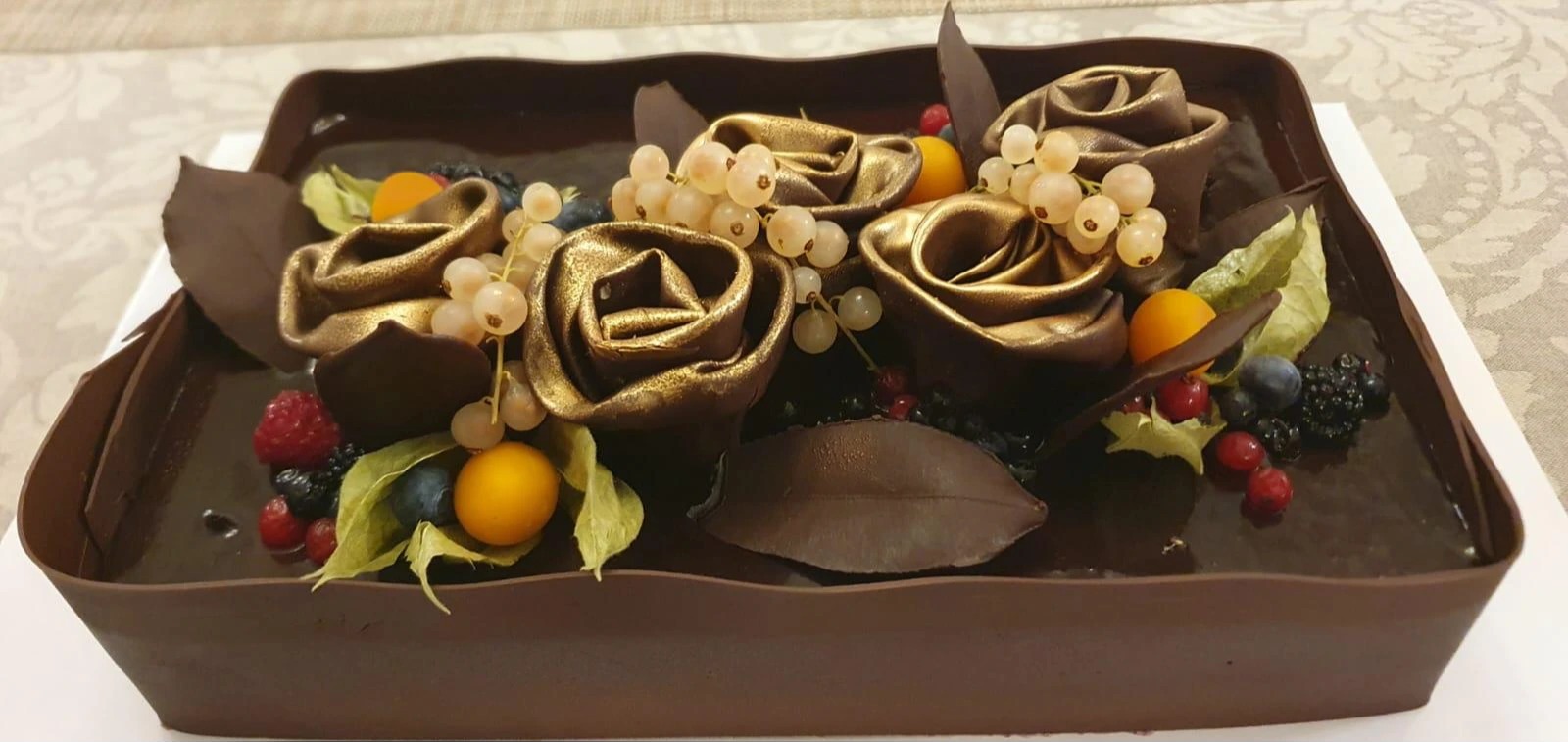 Immagine WhatsApp 2025-05-22 ore 17.34.22_9f15e54a.jpg