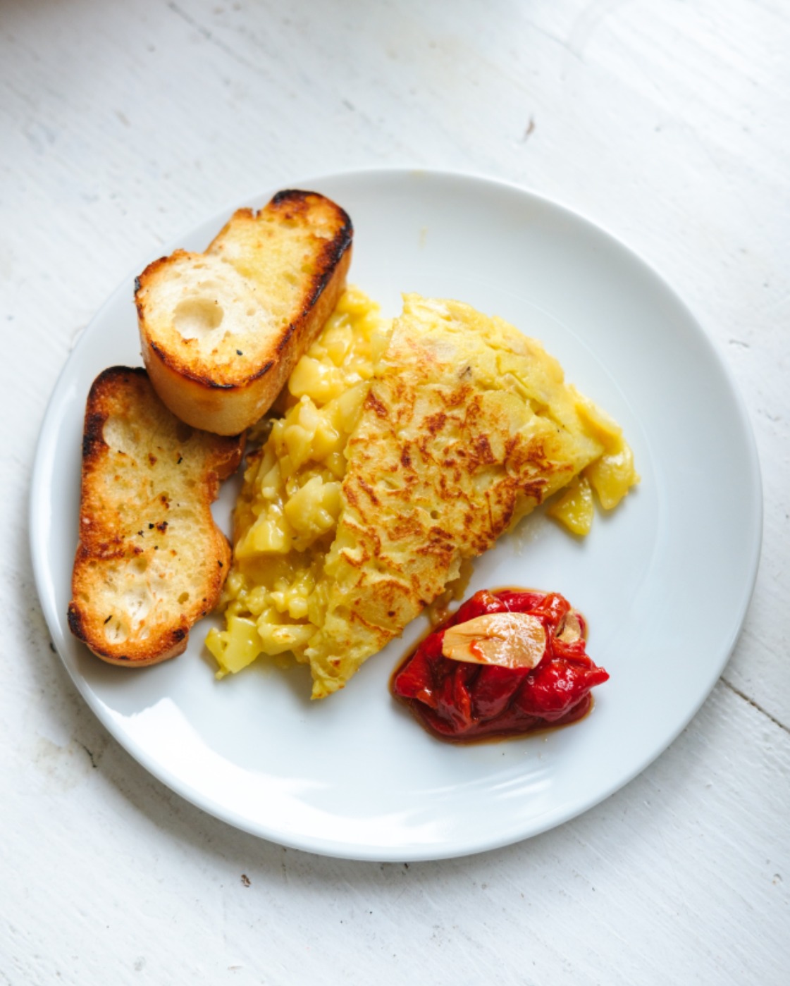 sem título-38_Original.jpeg