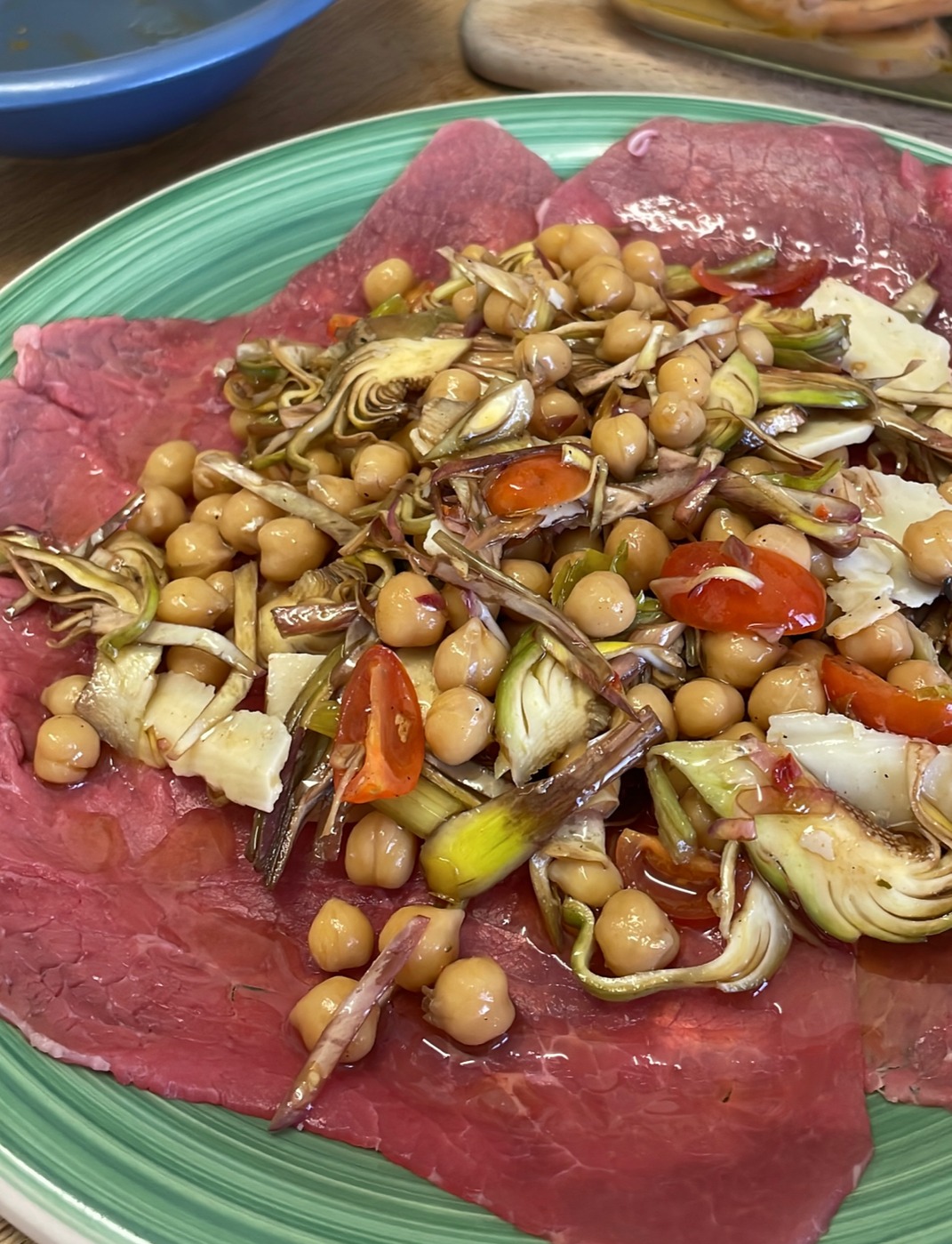 01E7B659-27C0-4802-AA47-0C639CE2EAB5.jpg 01E7B659-27C0-4802-AA47-0C639CE2EAB5.jpg