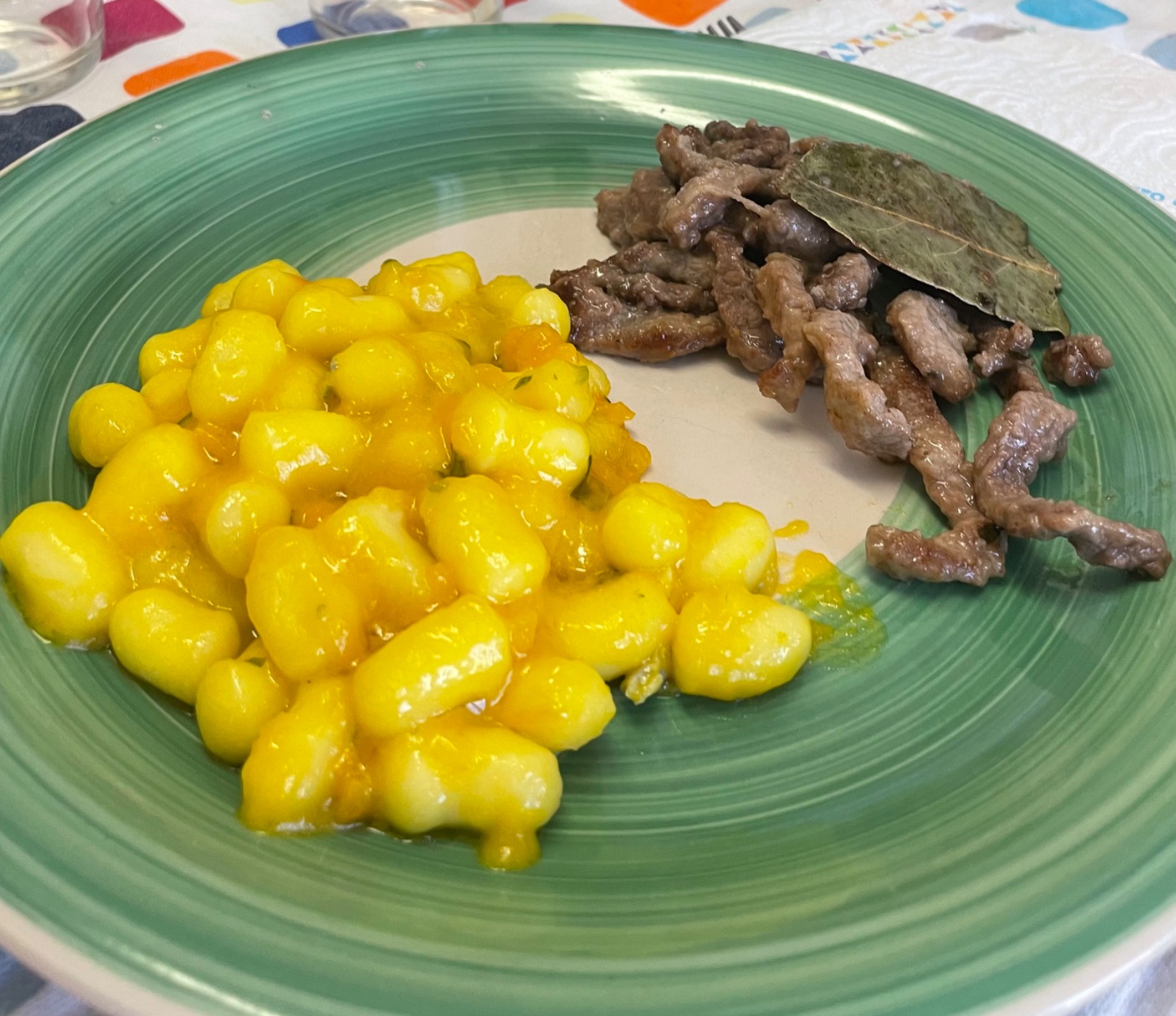 tempImageBWIvCK.jpg tempImageBWIvCK.jpg