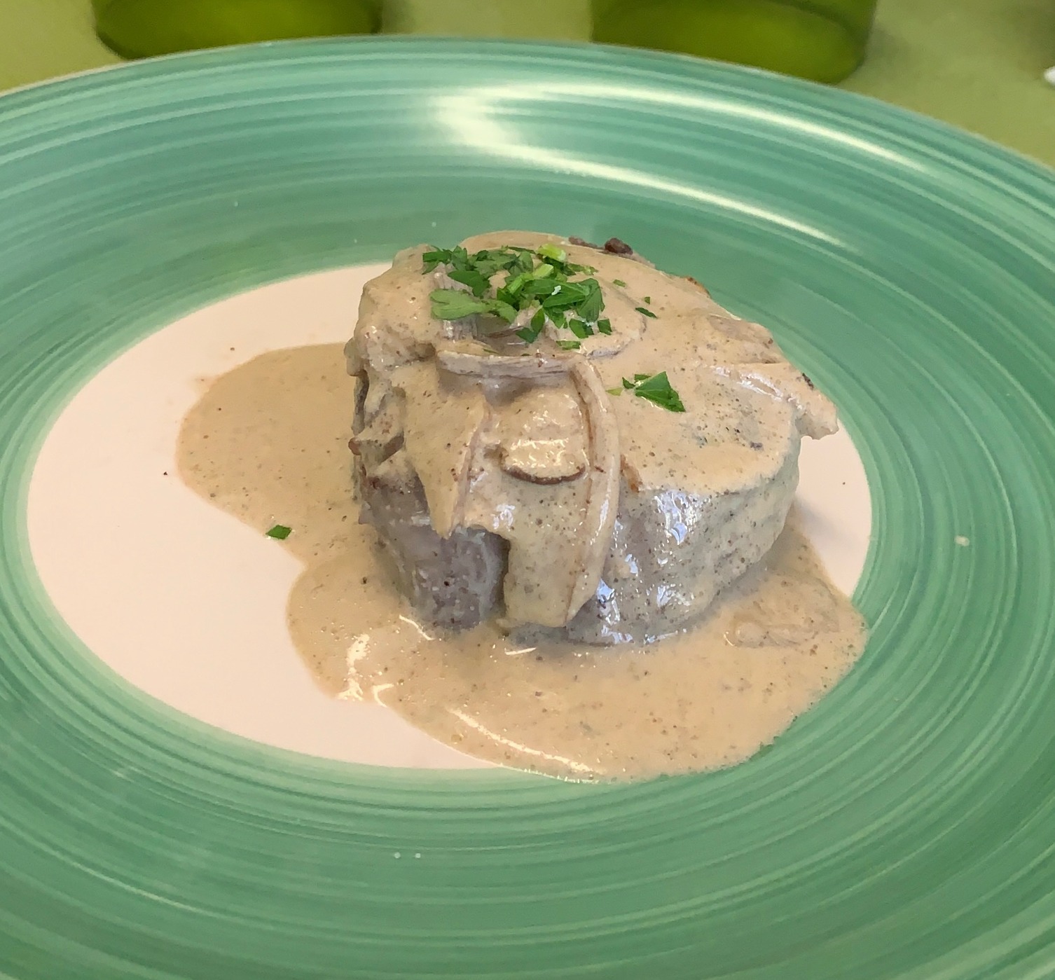 B2D15A27-D379-479E-B6A7-7B4A276EDCF6.jpg B2D15A27-D379-479E-B6A7-7B4A276EDCF6.jpg