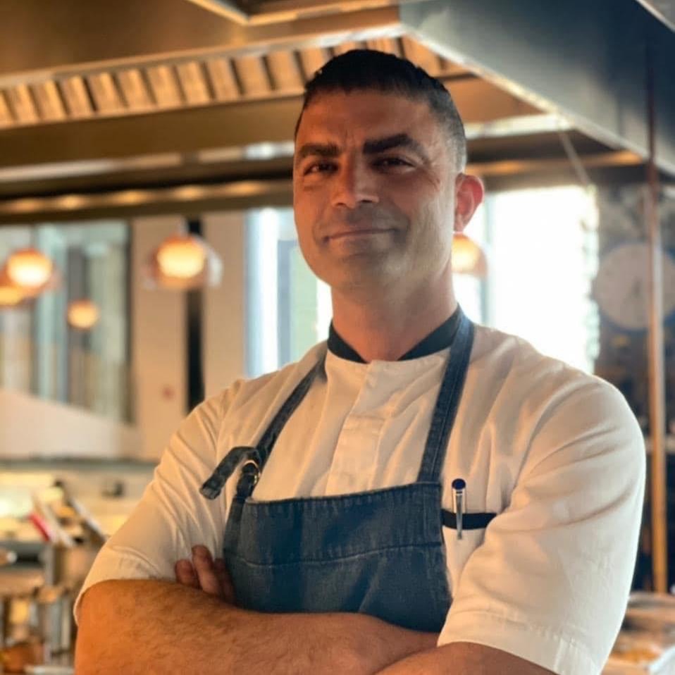 Photo de Dhia Eddine Boudaya