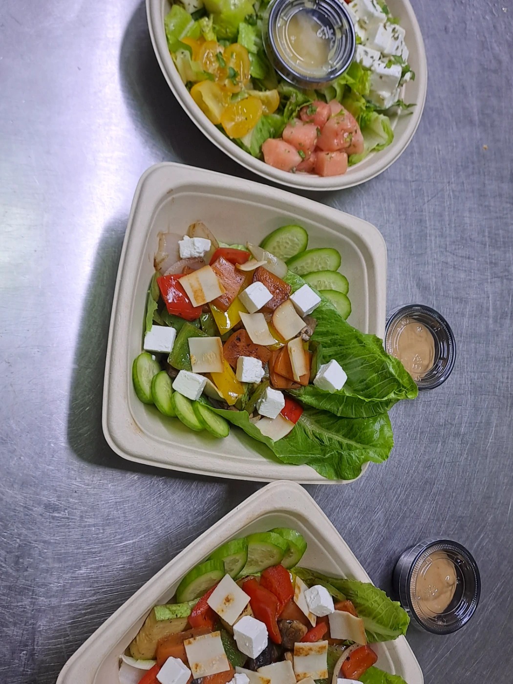 1000318475.jpg 1000318475.jpg