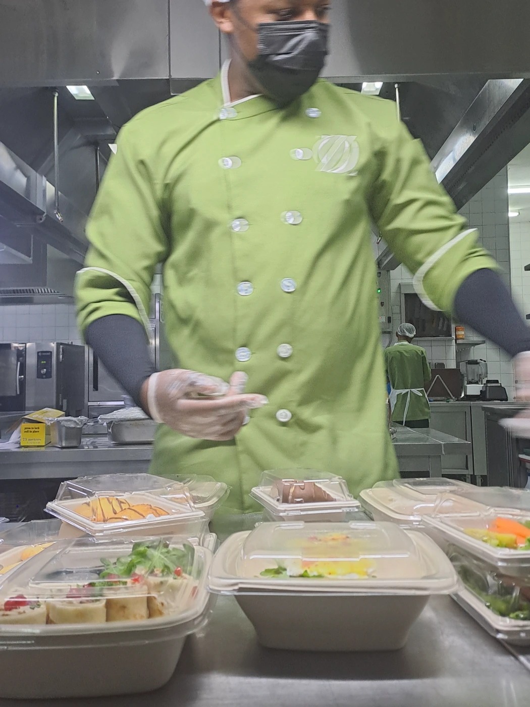 20240826_165430.jpg 20240826_165430.jpg