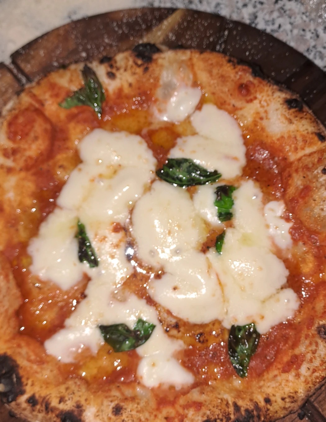 20240203_213300.jpg 20240203_213300.jpg