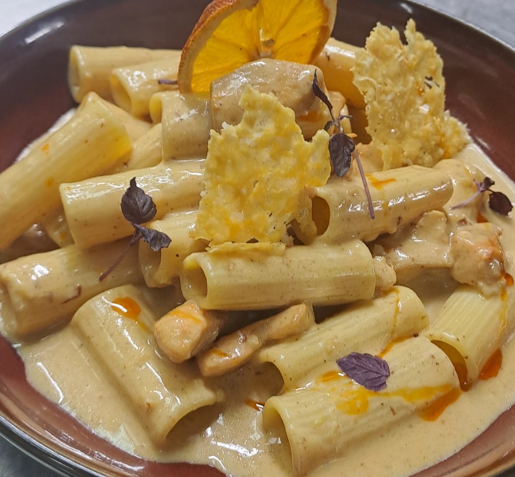 20240302_120243.jpg 20240302_120243.jpg