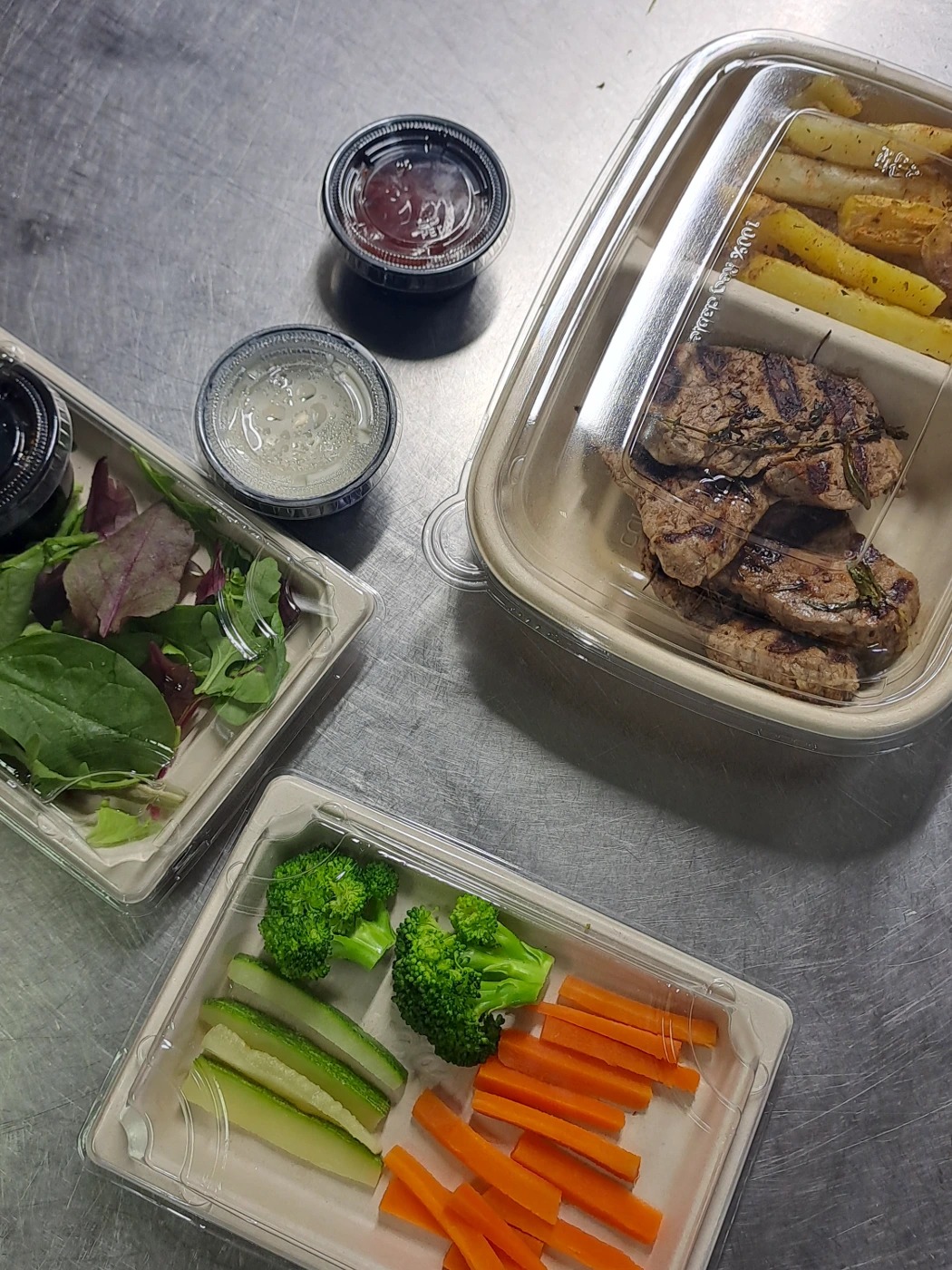 20240824_145150.jpg 20240824_145150.jpg