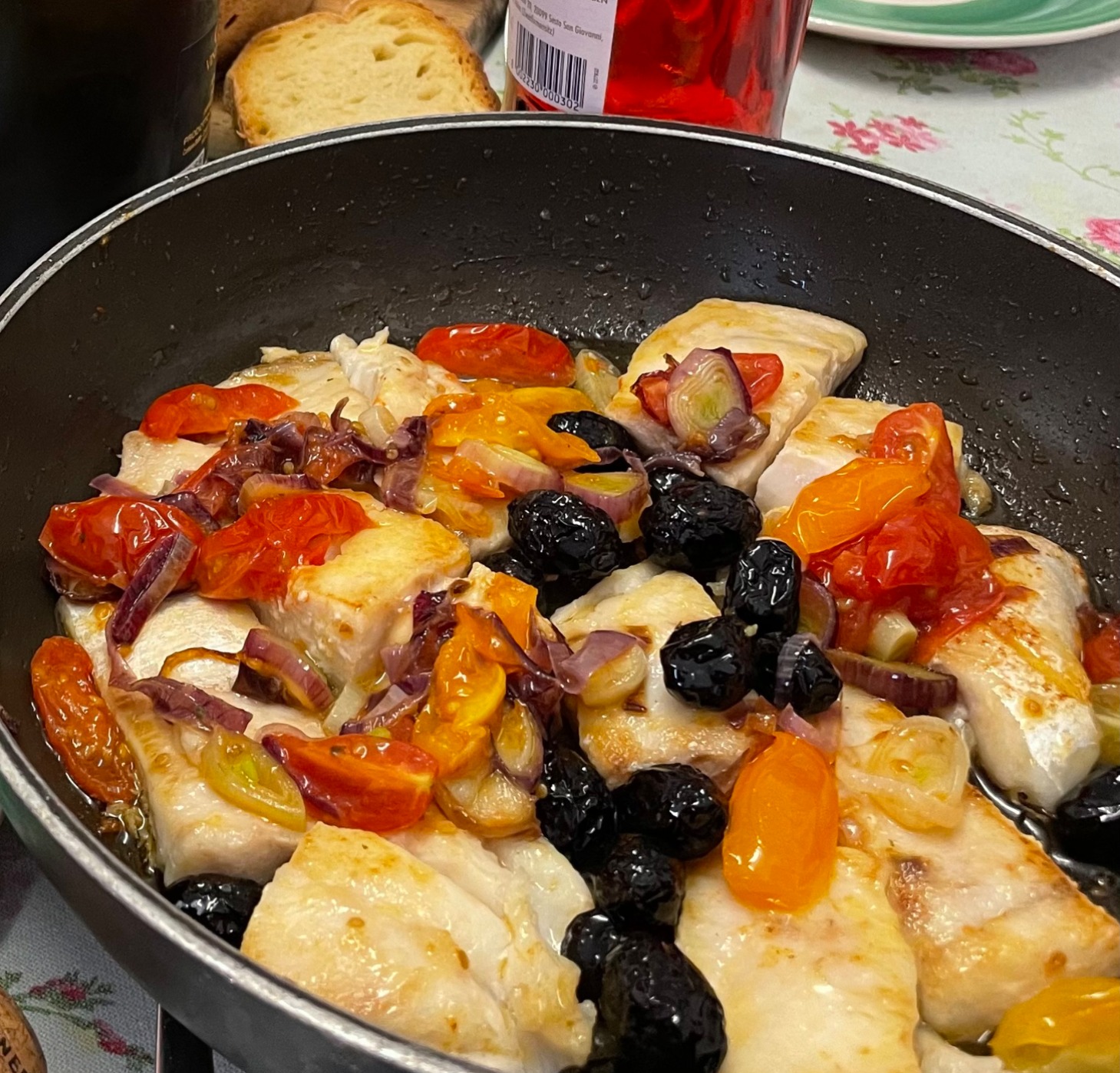 tempImageadx7Xg.jpg tempImageadx7Xg.jpg